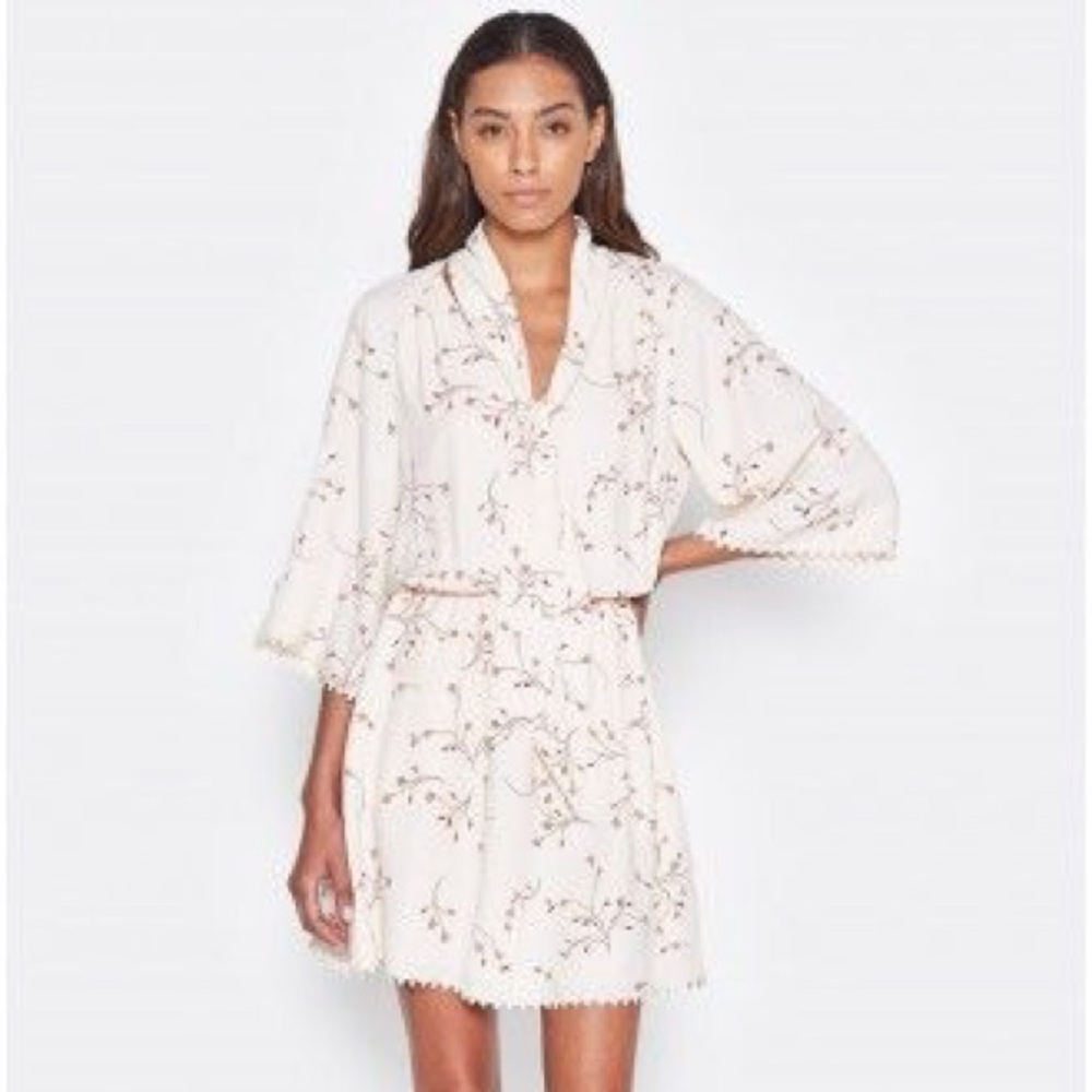 Beautiful Joie dress